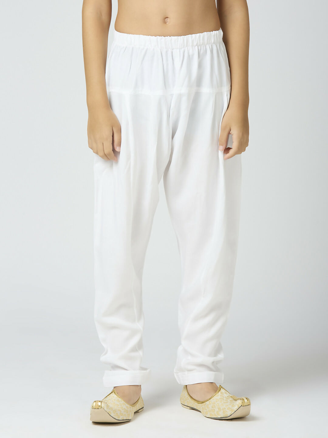https://cdn.shopify.com/s/files/1/1857/6931/files/mpOcRY9yrY.jpg?v=1769245241