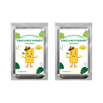 https://cdn.shopify.com/s/files/1/1857/6931/files/mpSYpLfZJ1.jpg?v=1715232084