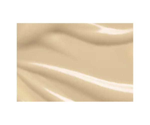 https://cdn.shopify.com/s/files/1/1857/6931/products/mpUZkPXf0w.jpg?v=1629114699