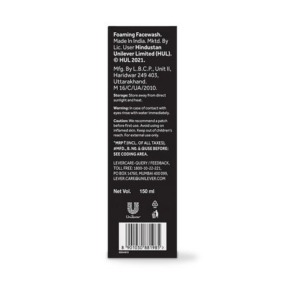 https://cdn.shopify.com/s/files/1/1857/6931/products/mpVh3ZjSf6.png?v=1695711805