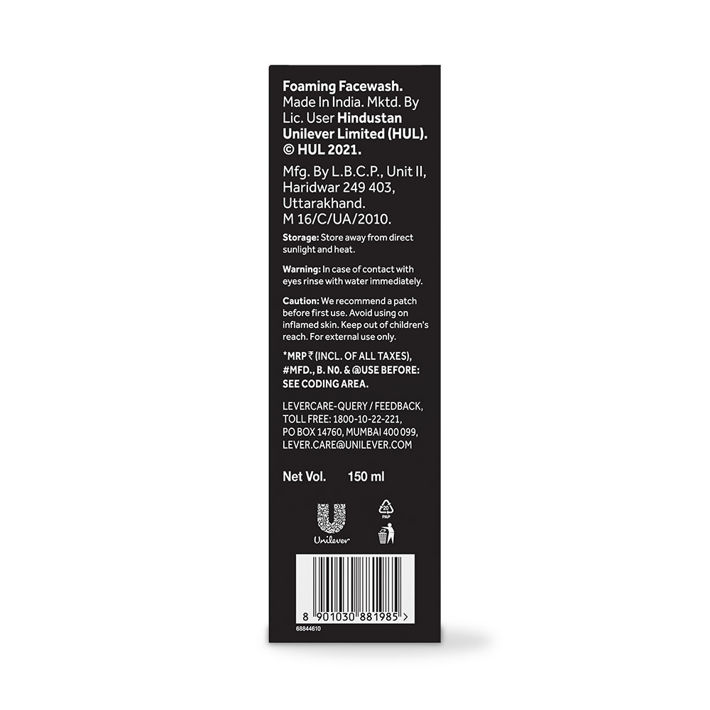 https://cdn.shopify.com/s/files/1/1857/6931/products/mpVh3ZjSf6.png?v=1695711805