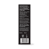 https://cdn.shopify.com/s/files/1/1857/6931/products/mpVh3ZjSf6.png?v=1695711805