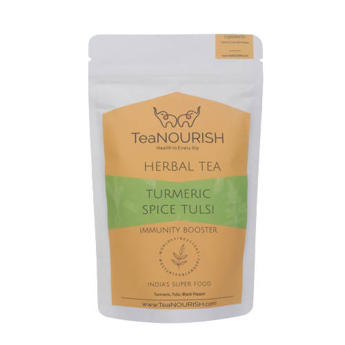 https://cdn.shopify.com/s/files/1/1857/6931/products/mpXpwCKKDf.jpg?v=1650969002