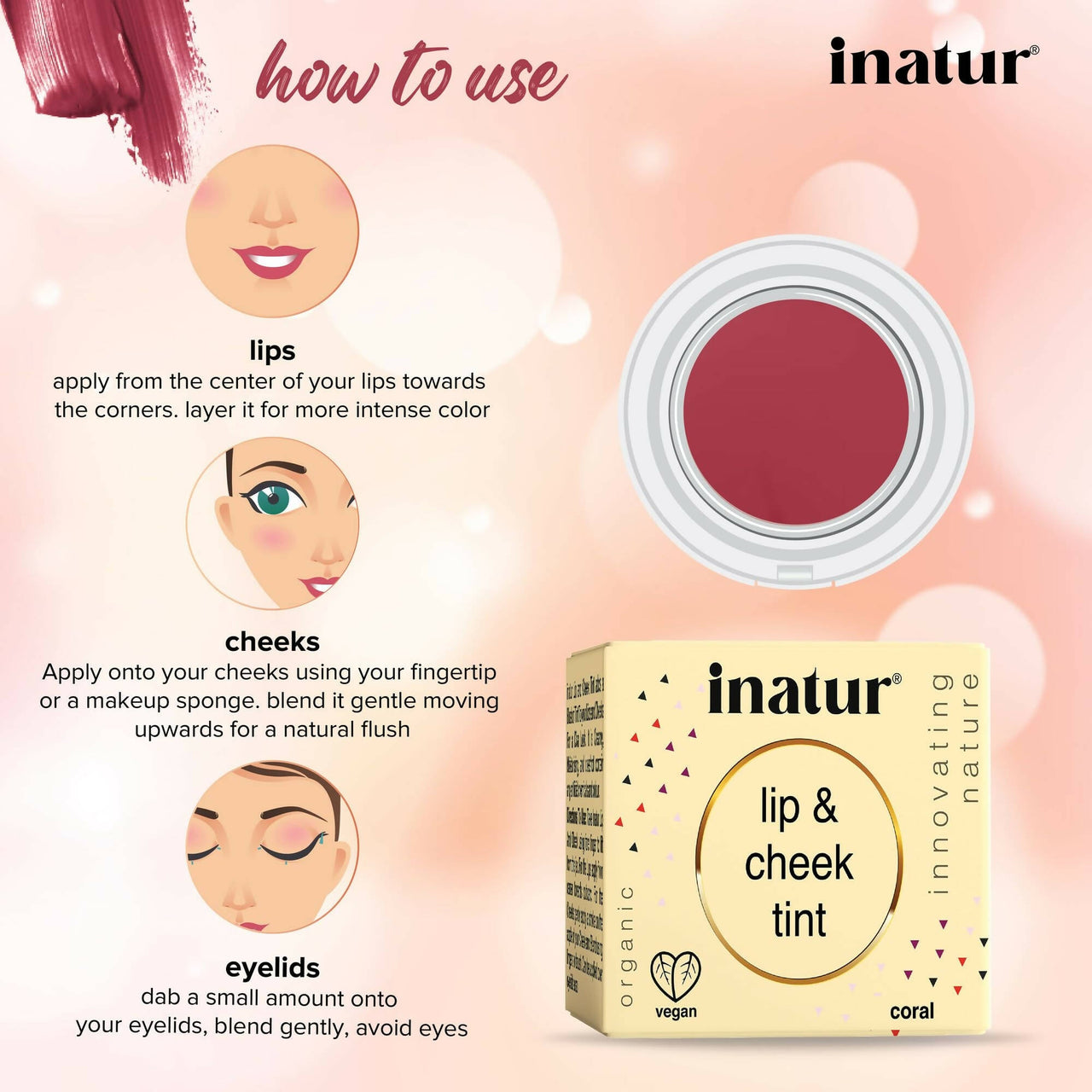 https://cdn.shopify.com/s/files/1/1857/6931/products/mpcC8uZ9su.jpg?v=1704288913