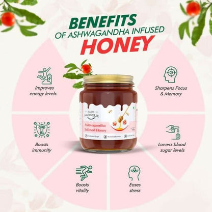 https://cdn.shopify.com/s/files/1/1857/6931/files/mpcdRRSHHR.jpg?v=1764229757