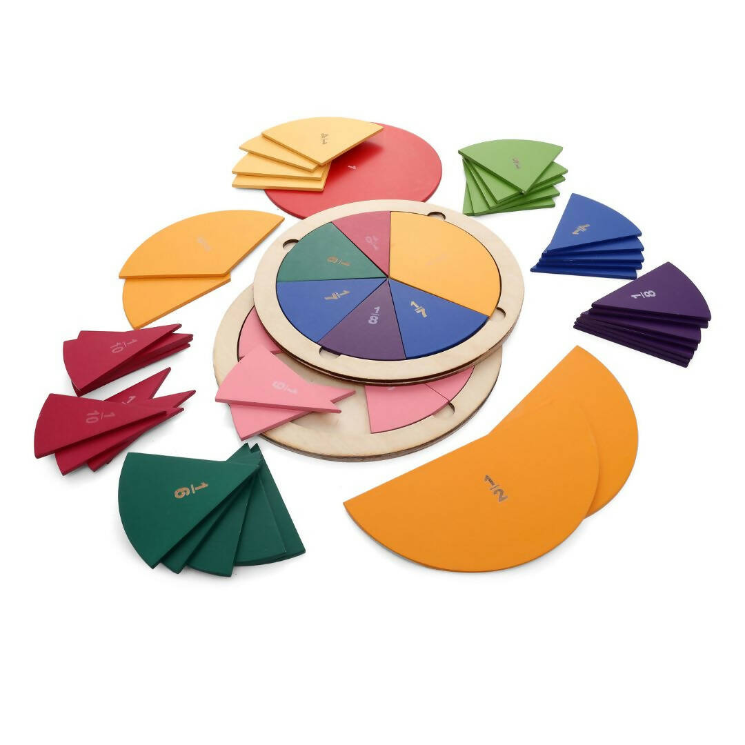 https://cdn.shopify.com/s/files/1/1857/6931/products/mpeVeLmtdJ.jpg?v=1673328819