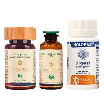 https://cdn.shopify.com/s/files/1/1857/6931/products/mpefdcJtdI.jpg?v=1762286536
