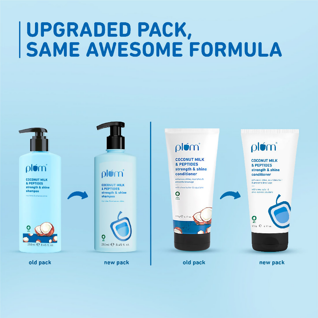 https://cdn.shopify.com/s/files/1/1857/6931/files/mph91CE2xr.png?v=1755082669