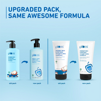 https://cdn.shopify.com/s/files/1/1857/6931/files/mph91CE2xr.png?v=1755082669