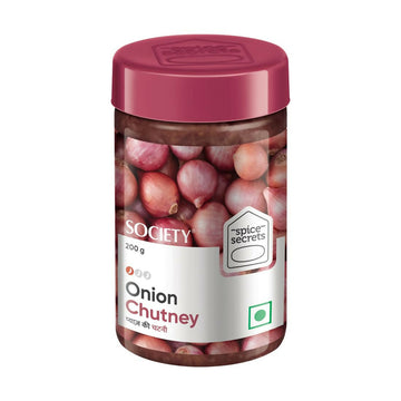 https://cdn.shopify.com/s/files/1/1857/6931/files/mphkL0CUlw.jpg?v=1766052046