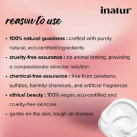 https://cdn.shopify.com/s/files/1/1857/6931/products/mphvpRFYBJ.jpg?v=1704284061