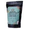 https://cdn.shopify.com/s/files/1/1857/6931/products/mpihJLrHCn.jpg?v=1762361572
