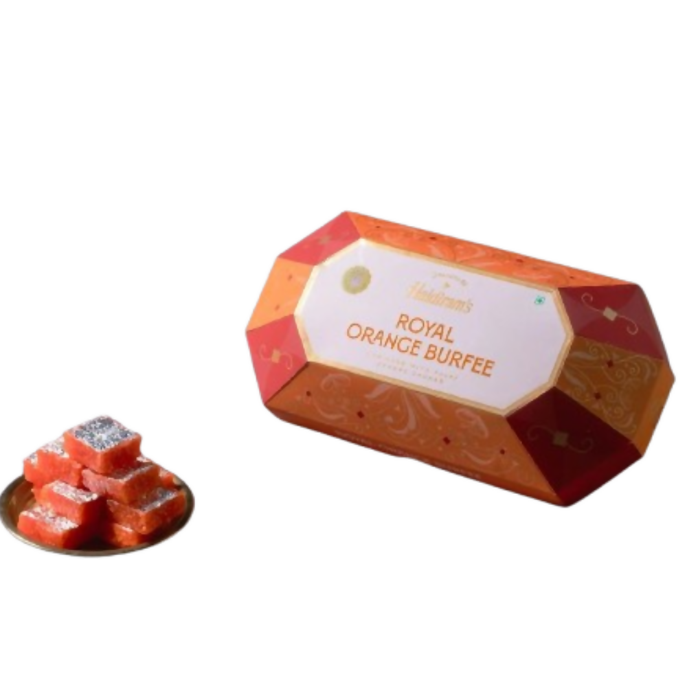 https://cdn.shopify.com/s/files/1/1857/6931/files/mq057ehWds.png?v=1773385037