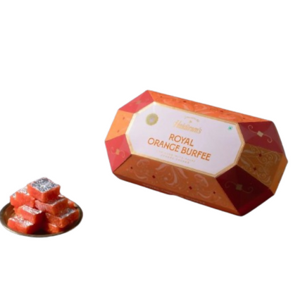 https://cdn.shopify.com/s/files/1/1857/6931/files/mq057ehWds.png?v=1773385037