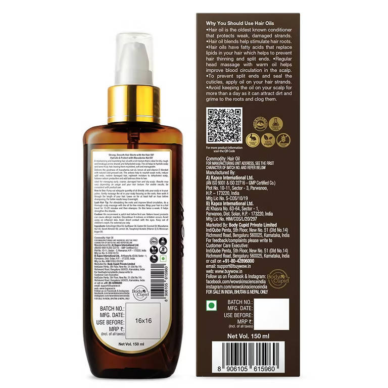 https://cdn.shopify.com/s/files/1/1857/6931/products/mq288iDSkS.jpg?v=1653647444