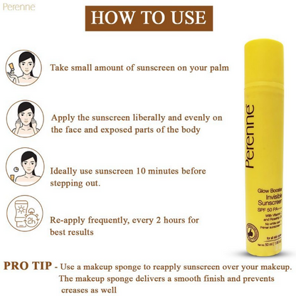 https://cdn.shopify.com/s/files/1/1857/6931/files/mq3Ag9hrXN.png?v=1726060713