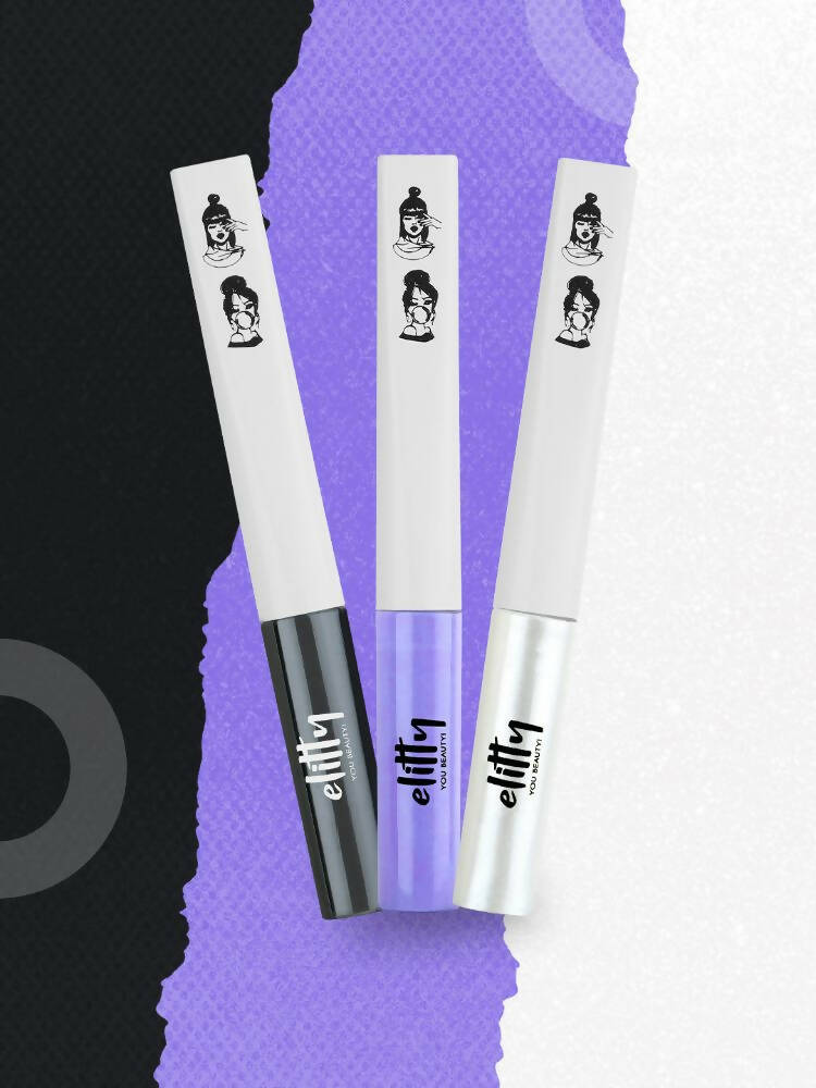 https://cdn.shopify.com/s/files/1/1857/6931/products/mq9SMdBofI.jpg?v=1685171930