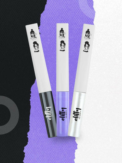 https://cdn.shopify.com/s/files/1/1857/6931/products/mq9SMdBofI.jpg?v=1685171930