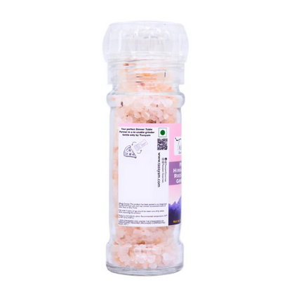 https://cdn.shopify.com/s/files/1/1857/6931/files/mq9gZu4lWH.png?v=1775558913