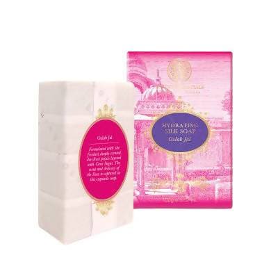 https://cdn.shopify.com/s/files/1/1857/6931/products/mqArNfdu0G.jpg?v=1613914266