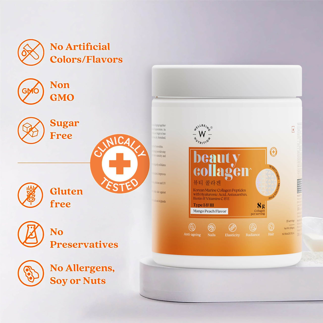 https://cdn.shopify.com/s/files/1/1857/6931/files/mqHGyCWKly.jpg?v=1726749818