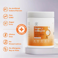 https://cdn.shopify.com/s/files/1/1857/6931/files/mqHGyCWKly.jpg?v=1726749818