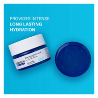 https://cdn.shopify.com/s/files/1/1857/6931/products/mqIOH3a8tu.jpg?v=1685689092