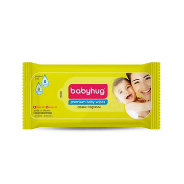 https://cdn.shopify.com/s/files/1/1857/6931/files/mqIgMcxB2h.png?v=1726753145