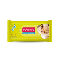 https://cdn.shopify.com/s/files/1/1857/6931/files/mqIgMcxB2h.png?v=1726753145