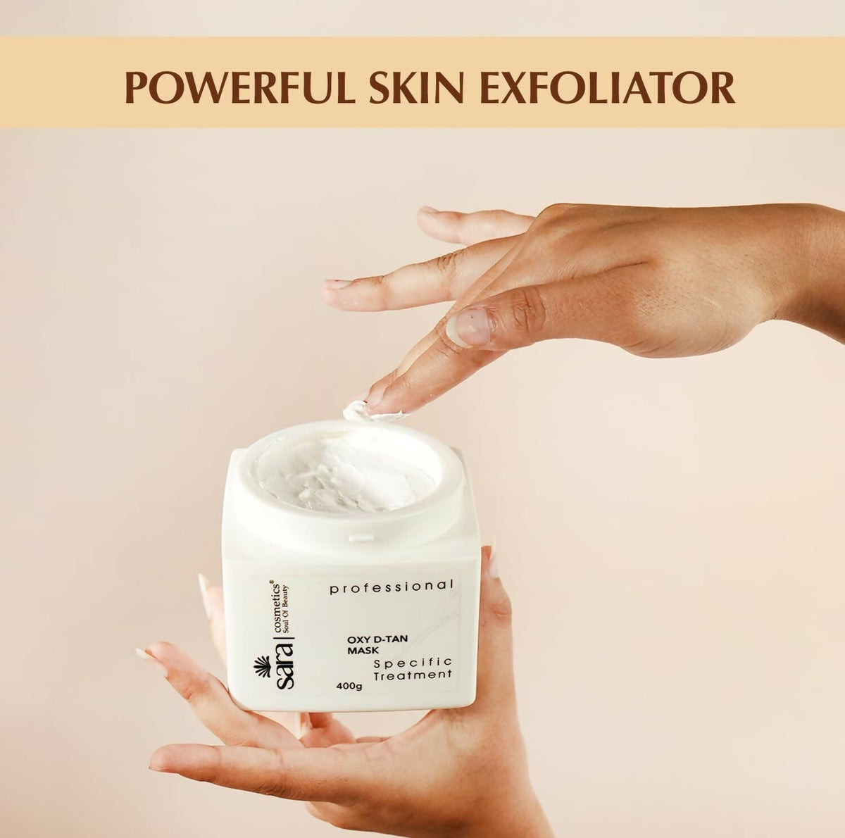https://cdn.shopify.com/s/files/1/1857/6931/files/mqLGiRLpOi.jpg?v=1720249294