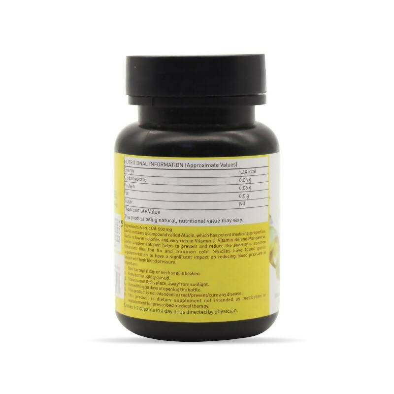https://cdn.shopify.com/s/files/1/1857/6931/products/mqNwi1DexP.jpg?v=1673265577