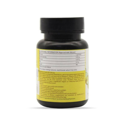 https://cdn.shopify.com/s/files/1/1857/6931/products/mqNwi1DexP.jpg?v=1673265577