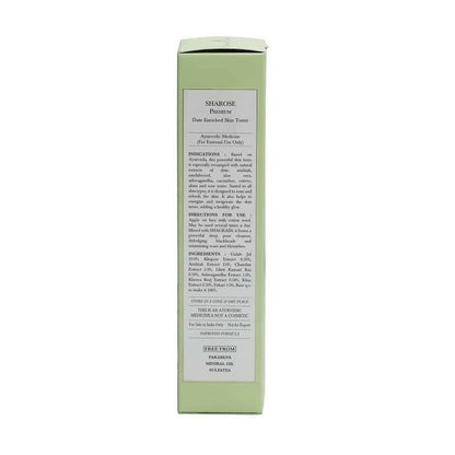https://cdn.shopify.com/s/files/1/1857/6931/products/mqQuqhhRE0.jpg?v=1702704527