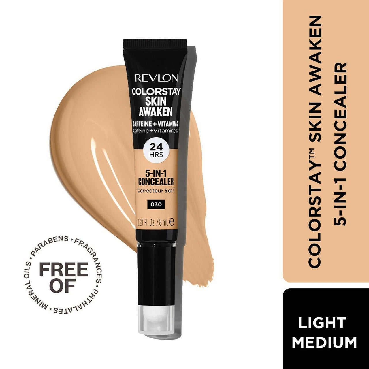 https://cdn.shopify.com/s/files/1/1857/6931/products/mqR1IPk9XA.jpg?v=1699860019