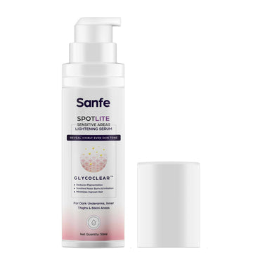 https://cdn.shopify.com/s/files/1/1857/6931/products/mqSpa6zB1a.jpg?v=1762401750