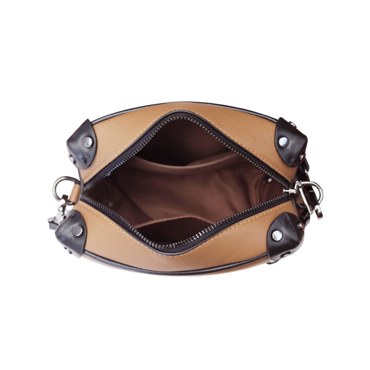 https://cdn.shopify.com/s/files/1/1857/6931/products/mqWhrAqA1c.jpg?v=1677137250