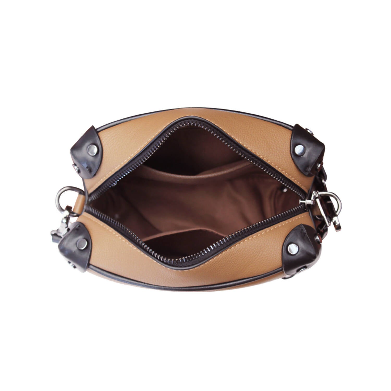 https://cdn.shopify.com/s/files/1/1857/6931/products/mqWhrAqA1c.jpg?v=1677137250