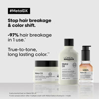 https://cdn.shopify.com/s/files/1/1857/6931/products/mqZlTkHSs2.jpg?v=1696317644