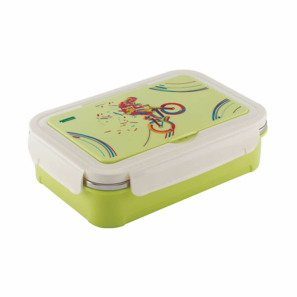 https://cdn.shopify.com/s/files/1/1857/6931/products/mqZu7ndYxo.jpg?v=1666330339