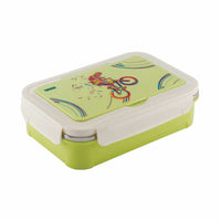 https://cdn.shopify.com/s/files/1/1857/6931/products/mqZu7ndYxo.jpg?v=1666330339