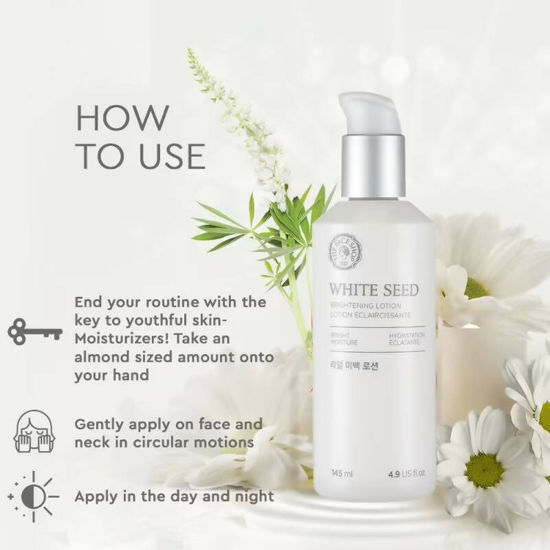 https://cdn.shopify.com/s/files/1/1857/6931/products/mqazqqxKYq.jpg?v=1681301188