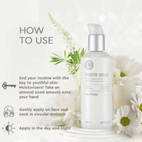 https://cdn.shopify.com/s/files/1/1857/6931/products/mqazqqxKYq.jpg?v=1681301188