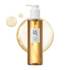 https://cdn.shopify.com/s/files/1/1857/6931/files/mqdLDpMELL.jpg?v=1721645953