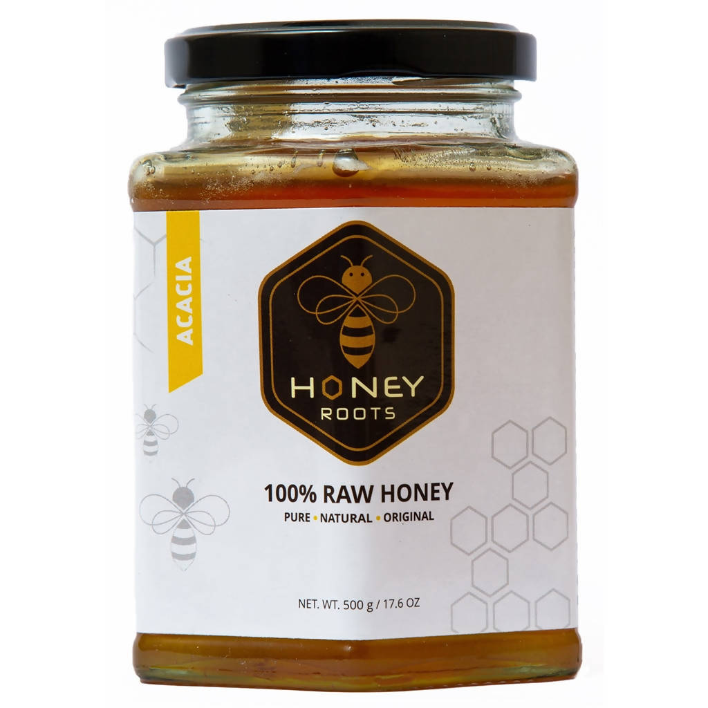 https://cdn.shopify.com/s/files/1/1857/6931/products/mqecnTQhCH.jpg?v=1653479242