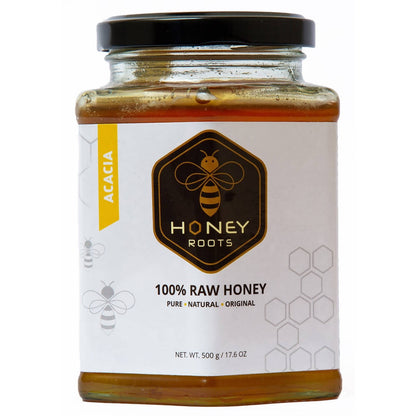 https://cdn.shopify.com/s/files/1/1857/6931/products/mqecnTQhCH.jpg?v=1653479242