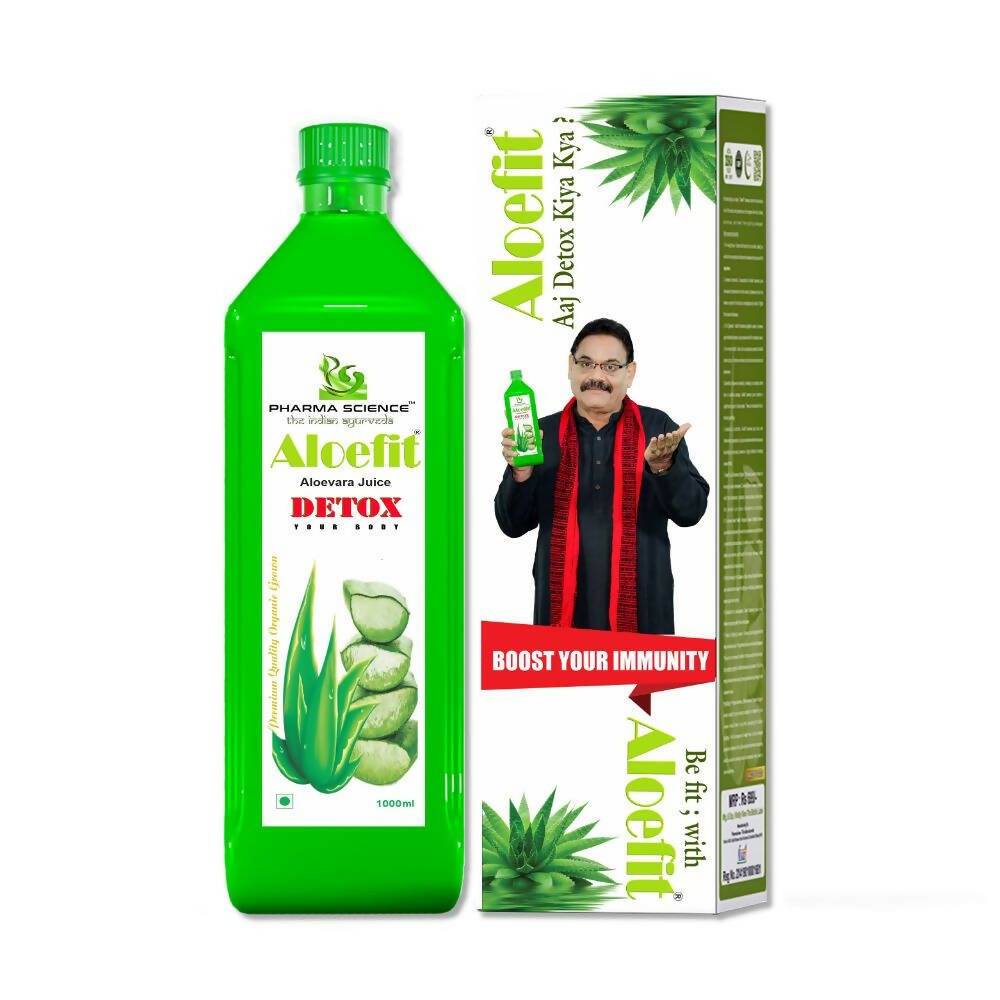 https://cdn.shopify.com/s/files/1/1857/6931/products/mqenn73uhZ.jpg?v=1667393610