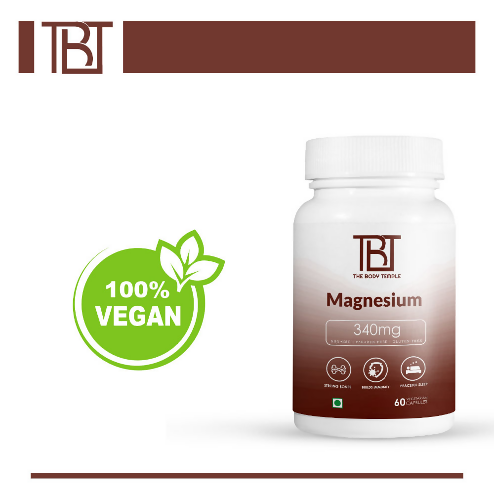 https://cdn.shopify.com/s/files/1/1857/6931/files/mqeschZiKU.png?v=1733748185