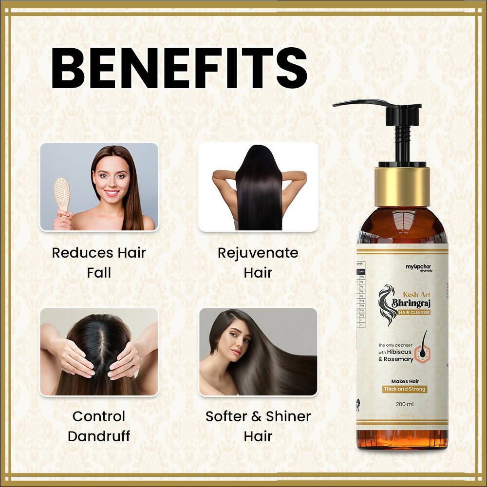 https://cdn.shopify.com/s/files/1/1857/6931/products/mqfz5DvVh7.jpg?v=1700644499