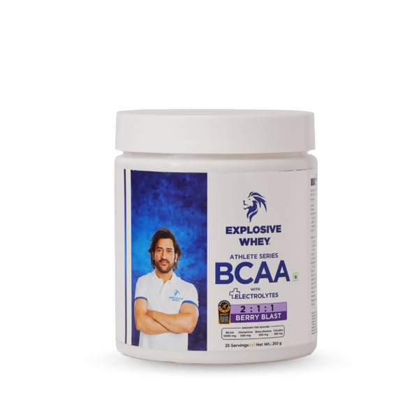 https://cdn.shopify.com/s/files/1/1857/6931/files/mqgJfXKOo5.png?v=1761649041