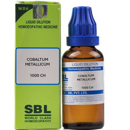 https://cdn.shopify.com/s/files/1/1857/6931/products/mqgWTjuoAh.jpg?v=1636436101